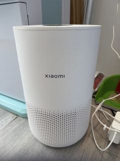 （分類：）位於 。 由 HypeTrip 提交（商品編號 1431877984，圖片 1）。簡介： 。