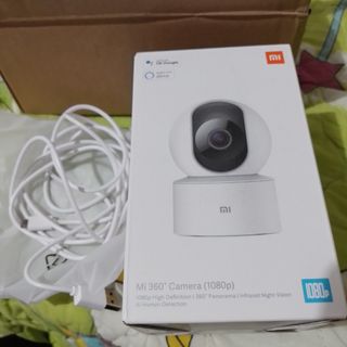 (Category: ) located in . Submitted by yanastasia (Listing ID 1431893320, Image 1). Description: .