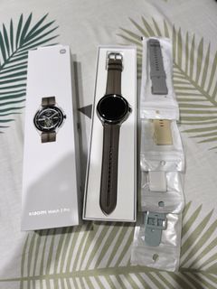 (Category: ) located in . Submitted by Lobang_Master (Listing ID 1431911343, Image 1). Description: .