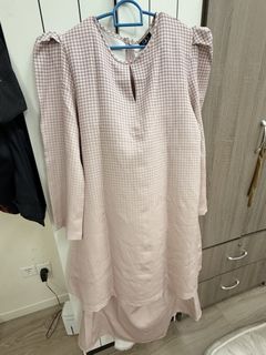 (Category: ) located in . Submitted by cinta2211 (Listing ID 1431822406, Image 1). Description: .