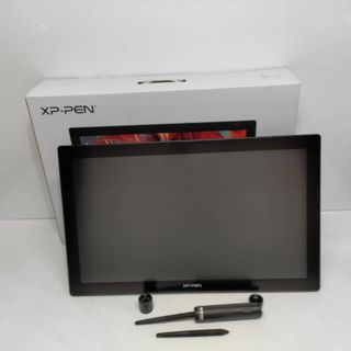 (Category: ) located in . Submitted by letao.sg (Listing ID 1431850968, Image 1). Description: .