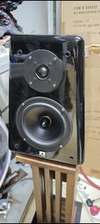（分類：）位於 。 由 chan_will 提交（商品編號 1431934641，圖片 1）。簡介： 。