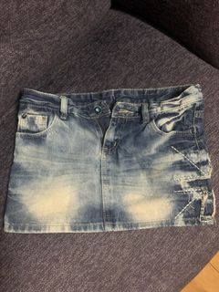 (Category: ) located in . Submitted by aglpjs (Listing ID 1431966770, Image 1). Description: .