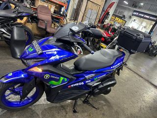 (Category: ) located in . Submitted by thcycle (Listing ID 1431847544, Image 1). Description: .