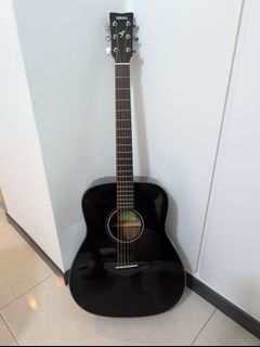 (Category: ) located in . Submitted by ykyaw (Listing ID 1431856868, Image 1). Description: .