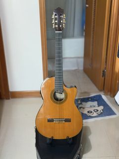 （分類：）位於 。 由 zecodela 提交（商品編號 1431894367，圖片 1）。簡介： 。