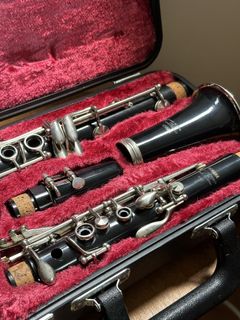 （分類：）位於 。 由 Colacola 提交（商品編號 1431838469，圖片 1）。簡介： 。