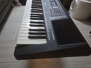 （分類：）位於 。 由 luckymoon_8329dc 提交（商品編號 1431919044，圖片 1）。簡介： 。