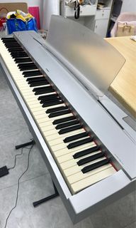 （分類：）位於 。 由 wancwan 提交（商品編號 1431809411，圖片 1）。簡介： 。