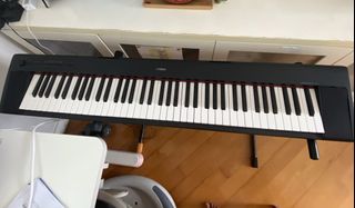 （分類：）位於 。 由 si4592 提交（商品編號 1431816478，圖片 1）。簡介： 。