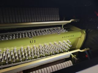 （分類：）位於 。 由 little_bunnybunny 提交（商品編號 1431918440，圖片 1）。簡介： 。