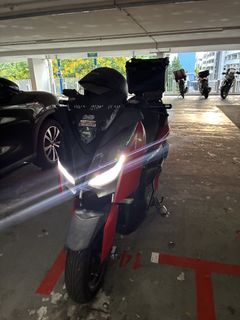 (Category: ) located in . Submitted by owner.x.hansem (Listing ID 1431870253, Image 1). Description: .