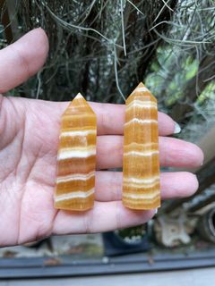 (Category: ) located in . Submitted by crystal_gem_world (Listing ID 1431807998, Image 1). Description: .