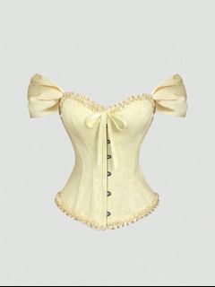 (Category: ) located in . Submitted by riellleme.preloveclothes (Listing ID 1431971813, Image 1). Description: .