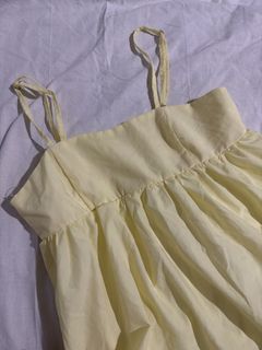(Category: ) located in . Submitted by trynapreloved (Listing ID 1431942880, Image 1). Description: .