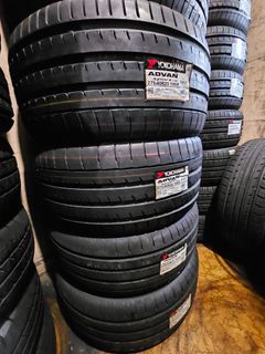 (Category: ) located in . Submitted by all_abt_wheels (Listing ID 1431938346, Image 1). Description: .