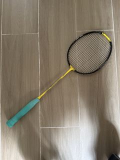（分類：）位於 。 由 elevenhook 提交（商品編號 1431875109，圖片 1）。簡介： 。