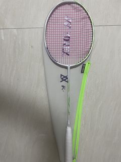 （分類：）位於 。 由 so170s3 提交（商品編號 1431946660，圖片 1）。簡介： 。