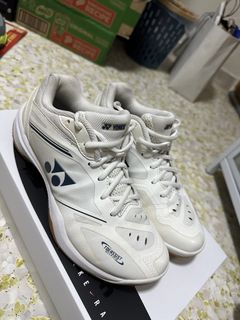 (Category: ) located in . Submitted by weyloong (Listing ID 1431943515, Image 1). Description: .