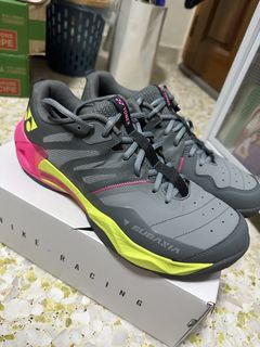 (Category: ) located in . Submitted by weyloong (Listing ID 1431944423, Image 1). Description: .
