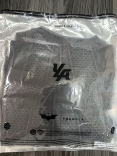 （分類：）位於 。 由 taki0r10 提交（商品編號 1426436806，圖片 1）。簡介： 。