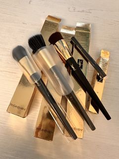 （分類：）位於 。 由 nammnamm 提交（商品編號 1431875184，圖片 1）。簡介： 。