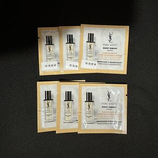（分類：）位於 。 由 joyssshop 提交（商品編號 1431920783，圖片 1）。簡介： 。