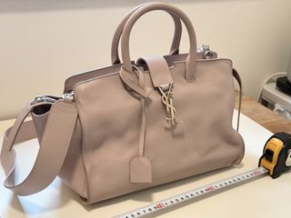 （分類：）位於 。 由 jw286 提交（商品編號 1431897163，圖片 1）。簡介： 。