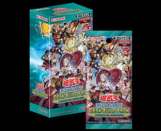 (Category: ) located in . Submitted by monstertunes (Listing ID 1431859628, Image 1). Description: .