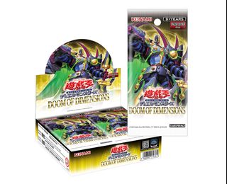 (Category: ) located in . Submitted by monstertunes (Listing ID 1431857927, Image 1). Description: .