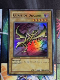 (Category: ) located in . Submitted by rxin_ (Listing ID 1421819081, Image 1). Description: .