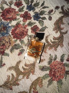 (Category: ) located in . Submitted by lvlierr (Listing ID 1431803542, Image 1). Description: .