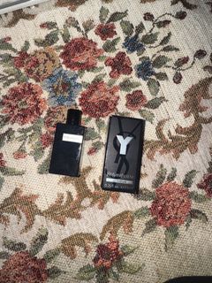 (Category: ) located in . Submitted by lvlierr (Listing ID 1431804022, Image 1). Description: .