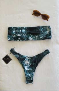 (Category: ) located in . Submitted by lovingmnl (Listing ID 1431973679, Image 1). Description: .