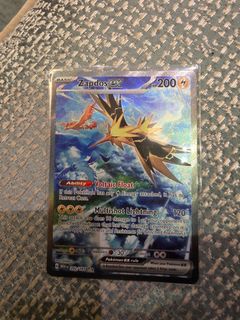 (Category: ) located in . Submitted by foxsire69 (Listing ID 1431870173, Image 1). Description: .