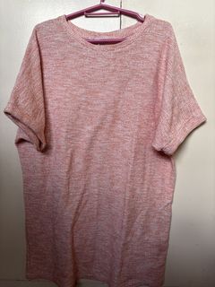 (Category: ) located in . Submitted by Preloved.20 (Listing ID 1431850203, Image 1). Description: .