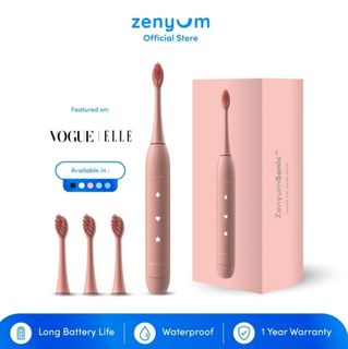 (Category: ) located in . Submitted by wonderbox_store (Listing ID 1431797362, Image 1). Description: .