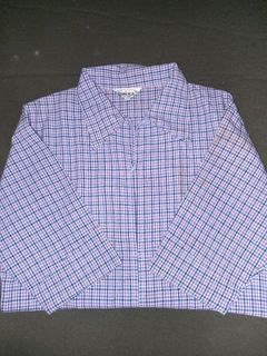 (Kategori: ) berada di . Dikirim oleh second_laney (ID iklan 1431859071, Gambar 1). Deskripsi: .