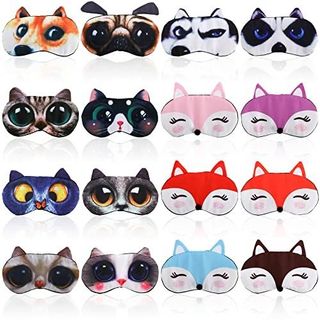 (Category: ) located in . Submitted by thecommongoods.sg (Listing ID 1431813240, Image 1). Description: .