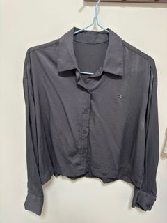 （分類：）位於 。 由 tingggg16367 提交（商品編號 1420365842，圖片 1）。簡介： 。