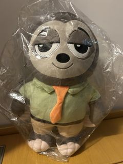 （分類：）位於 。 由 polopi 提交（商品編號 1431919967，圖片 1）。簡介： 。
