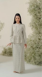 (Category: ) located in . Submitted by preloved.by.huda (Listing ID 1431989119, Image 1). Description: .