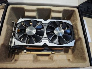 (Category: ) located in . Submitted by 1414meng (Listing ID 1431900248, Image 1). Description: .