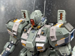 （分類：）位於 。 由 kaleb438 提交（商品編號 1431963042，圖片 1）。簡介： 。