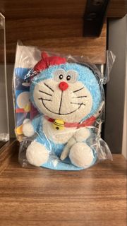 (Category: ) located in . Submitted by stitchmonster (Listing ID 1432126664, Image 1). Description: .