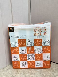 由 t5228p (刊登 ID 1432006888，圖片 1) 提交，位於 的 (類別：)，說明：。