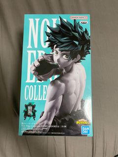 （分類：）位於 。 由 wanppp 提交（商品編號 1432175723，圖片 1）。簡介： 。