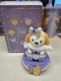 （分類：）位於 。 由 cherrehang 提交（商品編號 1432052416，圖片 1）。簡介： 。