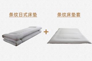 （分類：）位於 。 由 levichoi293071 提交（商品編號 1432084986，圖片 1）。簡介： 。