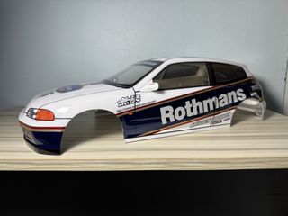 （分類：）位於 。 由 hw1370 提交（商品編號 1432163493，圖片 1）。簡介： 。